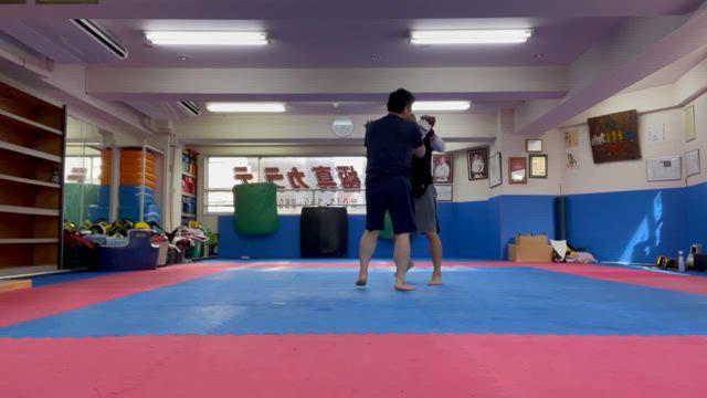 7/13 日曜日の記事動画