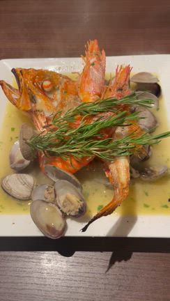 たまにはの記事動画