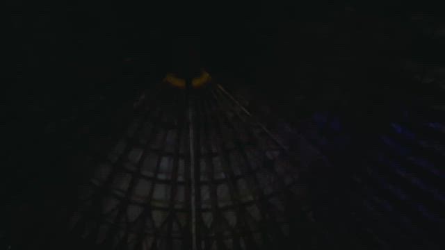 【7月4日】神鍋高原フェス”まんまる”レポの記事動画