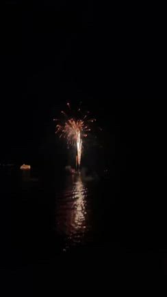 素晴らしい朝☀️の記事動画