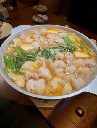 九州場所の記事動画