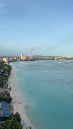 ★ゆっくりな時間の記事動画