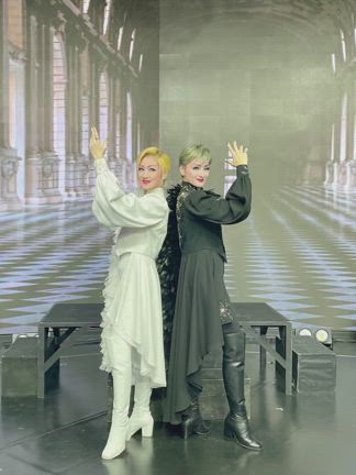 2024年大晦日✨の記事動画