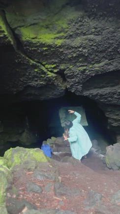 【7月2日】河口湖⭐︎新しい地球へシフトする龍神と共に迎えるLIVEの記事動画