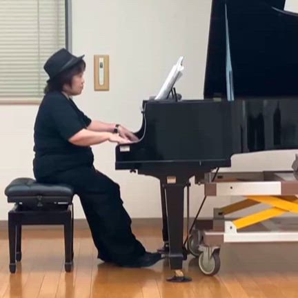  2025年夏の教室イベント開催しましたの記事動画