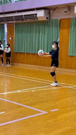第15回田沢湖キャンプの記事動画