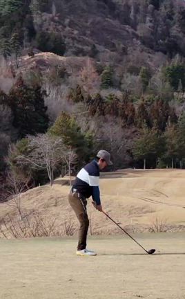 ニュードライバーの記事動画