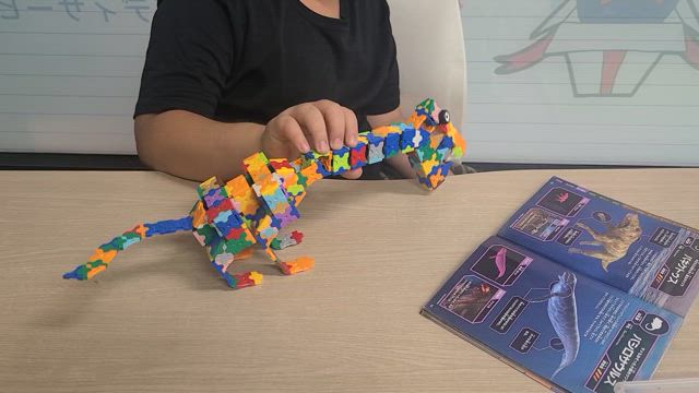 2024.9.6.(金)⭐大正教室⭐の記事動画