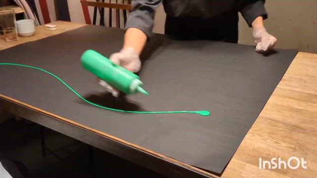 またまたバースデーランチの記事動画