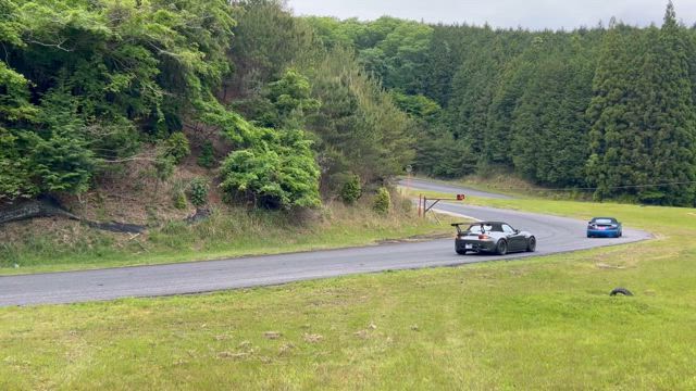 ”【2024クリニックフェスmini】9/22(日)12:00〜15:00開催！”の記事動画