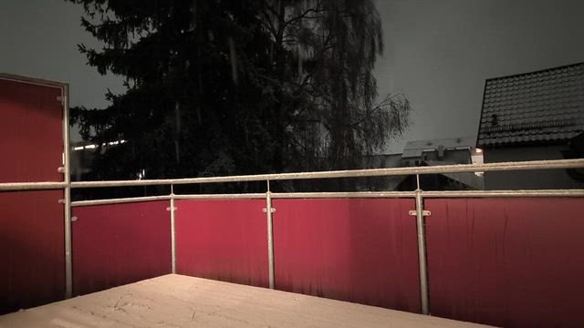 おぉ〜！の記事動画