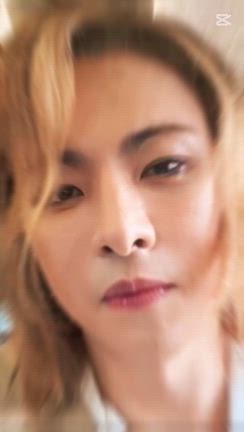 気づいてしまったの記事動画