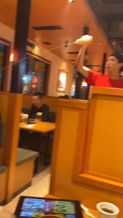 今日は中学生の休日。の記事動画