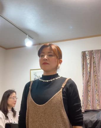 ☆惚れ込んでいます…☆の記事動画