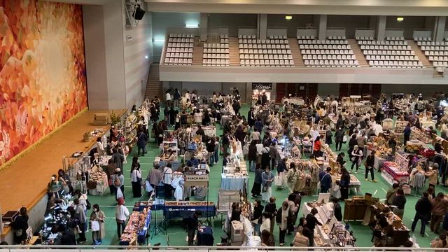 てくてく。の記事動画