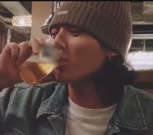 スターバックスコーヒー♥️の記事動画