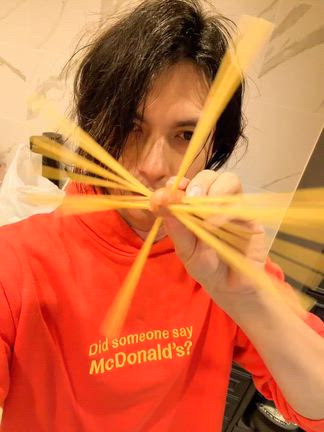 動画作ってみたの記事動画