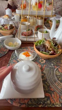 花びらとくうちゃん＋家族30年目のある日の記事動画