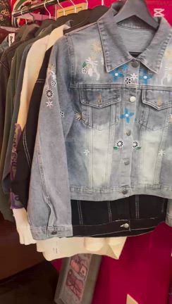 台風一過の記事動画