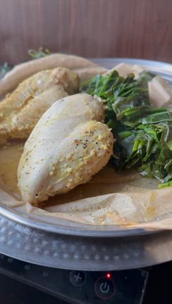 勤続20年いつもありがとうの気持ちを込めての記事動画