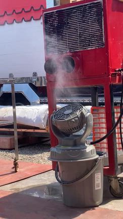 トラック、進化の記事動画