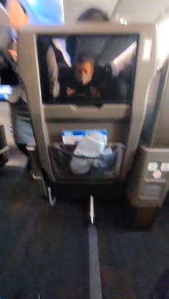 これを土産に！の記事動画