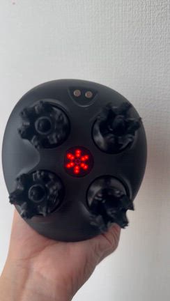 《ポイントアップの日》インテリアや美容系オススメや目玉商品の記事動画