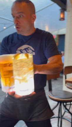 ワイキキ『ZIGU』からの『nauRe』の記事動画