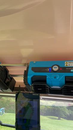 風のおかげ(ㅅ´꒳` )の記事動画