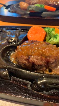 早退の記事動画