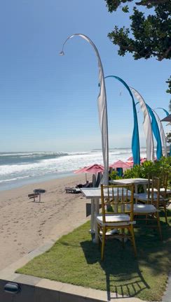 バリ旅行2の記事動画