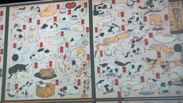 ゴールデンウィークの記事動画