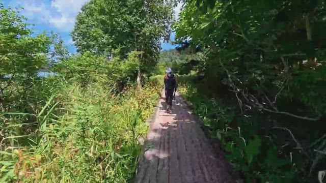 動画編集やってみたのだの記事動画