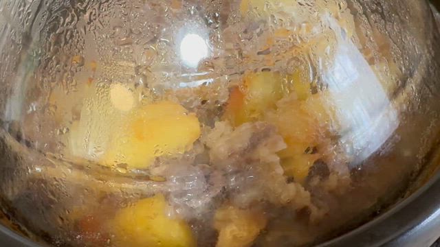 おうちごはんの記事動画