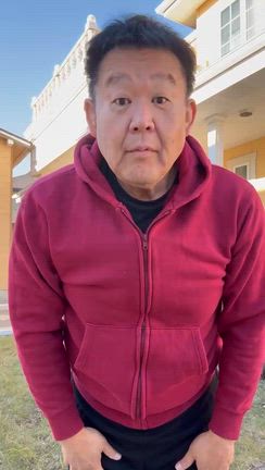 おはようございますの記事動画