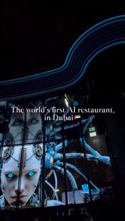 2025/11/20の記事動画