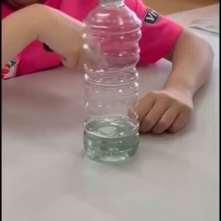 色々な活動盛り沢山の記事動画