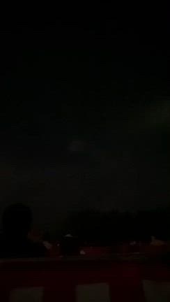 片貝煙火工業様の記事動画