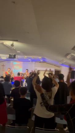 高松ぶじ終了☆の記事動画