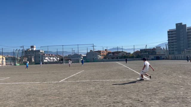 卒部式の記事動画