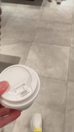 子連れ沖縄⑦琉球ホテル&リゾート　名城ビーチ　朝食編の記事動画