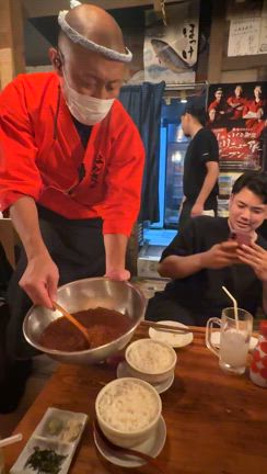 北海道の記事動画