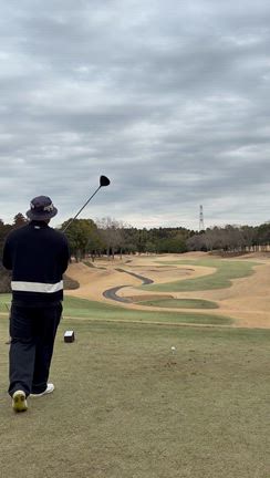 エンター豊田くんと同スコアでした！！の記事動画