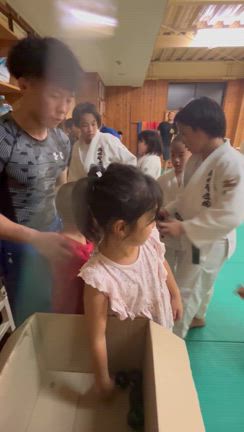 たくとの記事動画