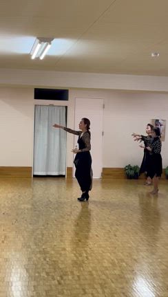 二つの女性専科クラスの記事動画