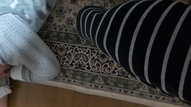 大和芋レシピの記事動画