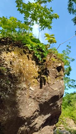 八反の滝へ✨の記事動画