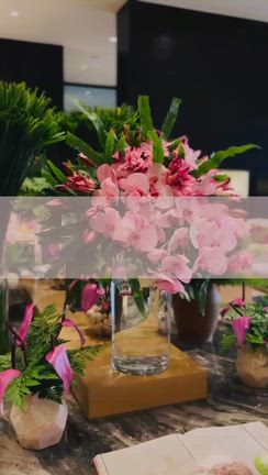 『告知』２つの女性性（静/動）の統合&解放ワークショップ✨の記事動画