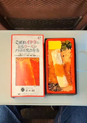 ふっくん布川さんのプロフィールページ