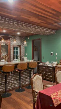 スターリングシルバーのカトラリーでお楽しみいただけましたの記事動画